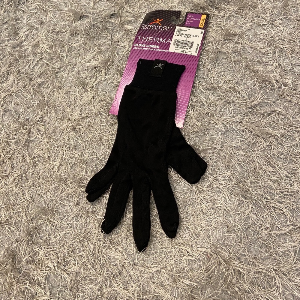 Therma Glove Liners